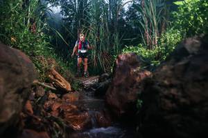 BIB: 
                            <button type="button" onclick="openModal(26418572)" class="btn btn-primary btn-sm float-right btn-popup" data-toggle="modal" data-target=".modal-high-quality">
                        <i class="fas fa-shopping-cart"></i> Add to Cart
                    </button>
                                            <button type="button" onclick="isThisMe(26418572, true)" class="btn btn-success btn-sm float-right btn-popup btn-isme hidden" data-toggle="tooltip" data-placement="bottom" title="นี่คือรูปของคุณใช่ไหม คลิกที่นี่เพื่อเอาเข้าอัลบั้ม">
                        <i class="fas fa-plus"></i> Add to album
                    </button>
                    <button type="button" onclick="isThisMe(26418572, false)" class="btn btn-warning btn-sm float-right btn-popup btn-isnotme hidden">
                        <i class="fas fa-ban"></i> Remove from album
                    </button>